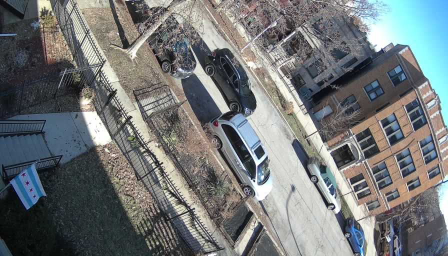 Reolink Camera One_00_Reolink Home Hub One_20251219123536.jpg